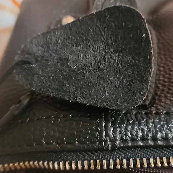 Kattee Bag Genuine Leather - Picture 8 of 8